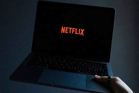 Novità Netflix A Dicembre 2022 Film E Serie Tv