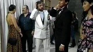 Retro Usa S Free Usa Xxx Porn Video Ce Xhamster Xhamster