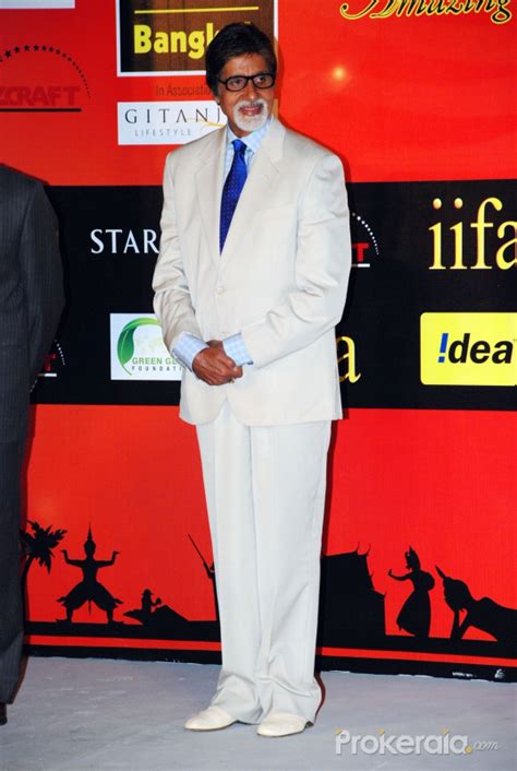 Amitabh Bachchan Photos Amitabh Bachchan Pics Photo Gallery Hot Sexy Amitabh Bachchan