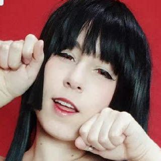 Arisu Desu Nude Leaked Photos And Videos WildSkirts