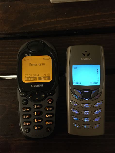 Телефон в машину. — Renault Megane I, 1,6 л, 1998 года | аксессуары ...