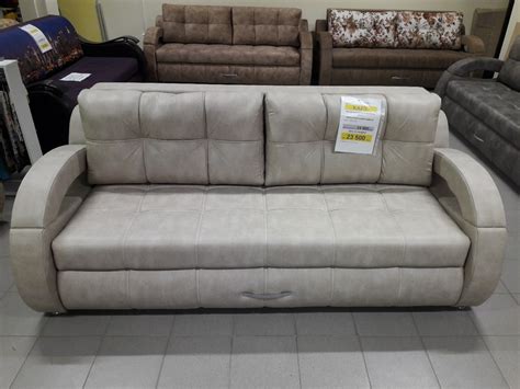 Фабрика диванов в дзержинске 84 фото