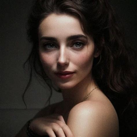 Girl With Hairy Arms Free Ai Art Generator