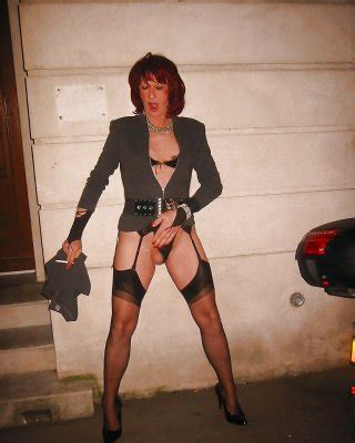 Smoking Shemale Web Finds Porn Pictures Xxx Photos Sex Images Pictoa