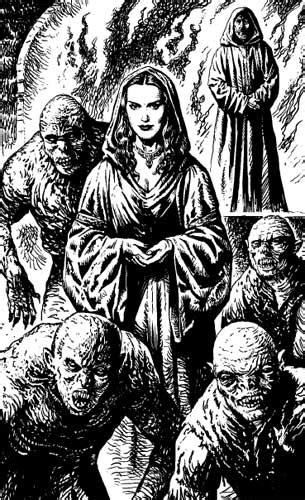 Робин Хобб (Robin Hobb) "Хроники Дождевых чащоб. Книга 1. Хранитель ...