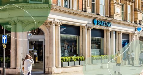 barclays abbandona le fonti fossili ancora troppe scappatoie