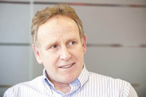 Gowling Wlg Appoints New It Director Shane Scott