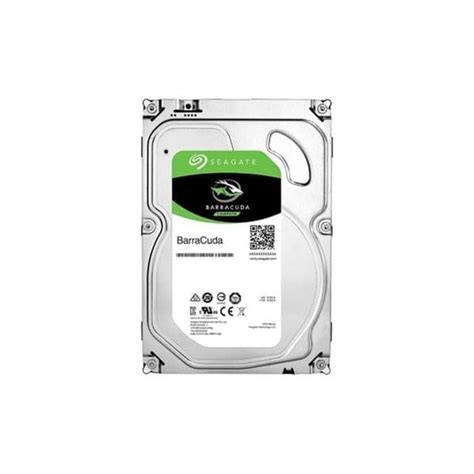 Seagate BarraCuda ST2000DM008 2TB Price in Australia - PriceMe
