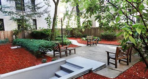 Nh C A Sao N Hot Nh T Trong Lo T Phim Kinh I N Hbo R Ng B Ng S N B Ng Ri Ng Ph C I