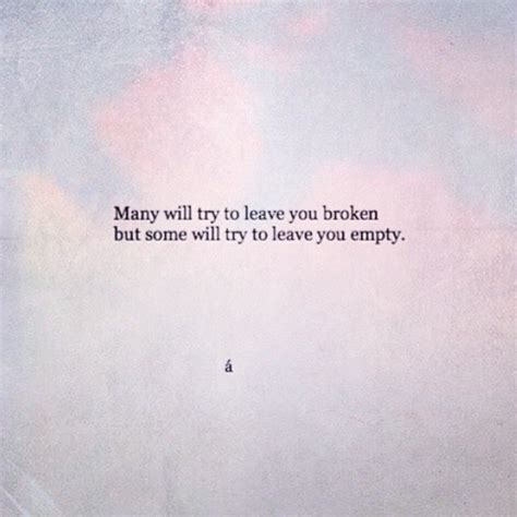 Only You Matter Quotes Araceli Mauldin