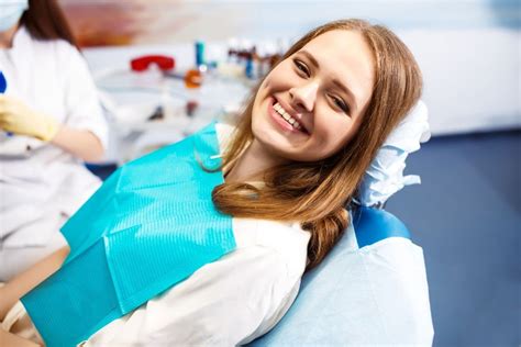 Your First Orthodontic Visit Orthodontics Of South Miami