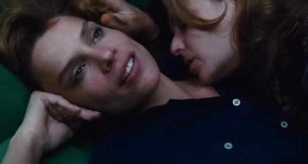 Happy Years Lesbian Scene 2 Free Softcore Porn Video Ad XHamster