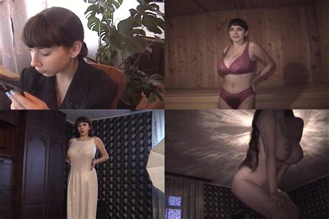 FJ Big Tits Porn Video Collection Upd Huge Tits Porn Free Big Tits Big Tits HD Page