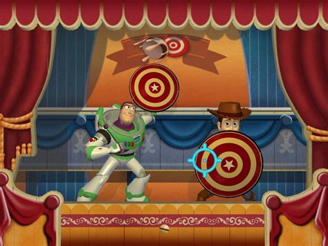 Скачать игру История игрушек 1 на компьютер бесплатно через торрент (3 ...