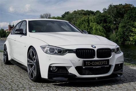 Bmw F30 M Reviews Prices Ratings With Various Photos