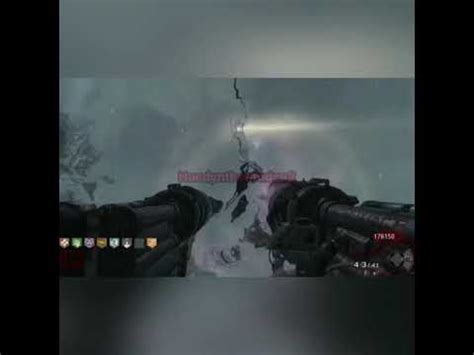 Go To The Mega Gay Zone YouTube