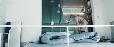 Nude Video Celebs Defne Halman Nude Hayatboyu