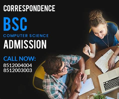 Ignou Bsc Computer Science Distance Education Admission 2024