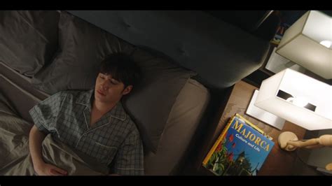 Naughty Babe Photos MyDramaList