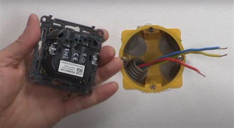 Что такое умная розетка Legrand, и как она работает