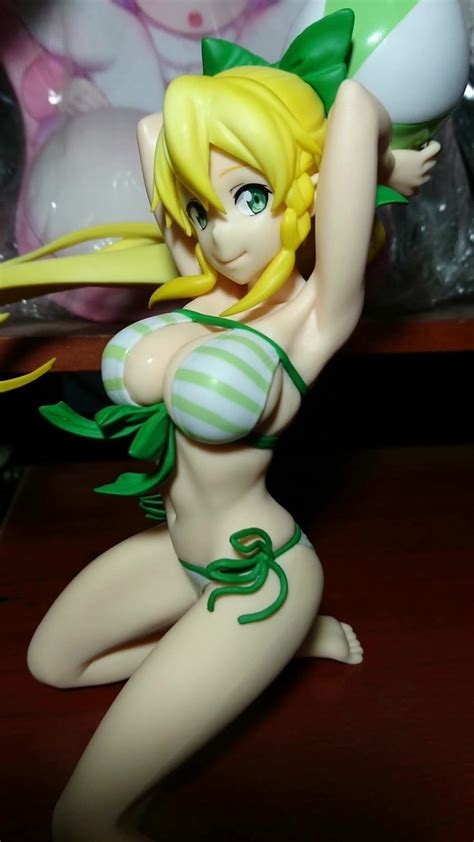 Leafa Exq Bikini Figure Hot Pose Cumshot Free Gay Porn Jp