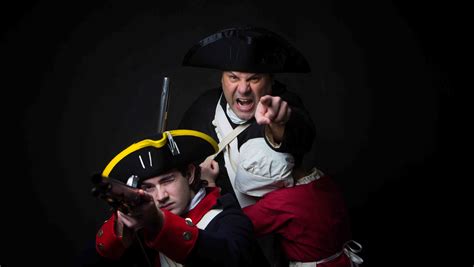 635602103636927883-historians-13.JPG?width=3200&height=1808&fit=crop