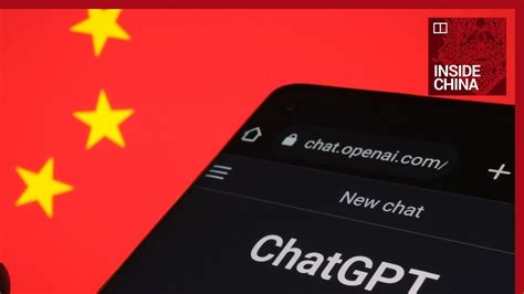 In Just 3 Months Chinas Internet Censor Has Closed Over 4000