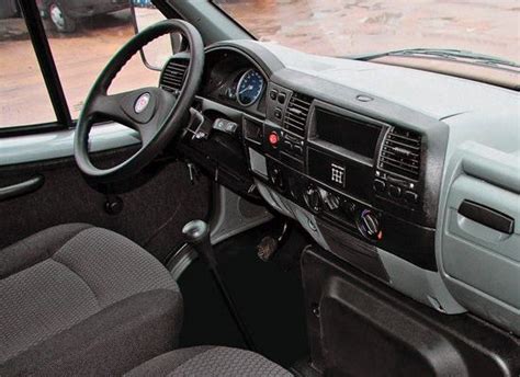 gaz  valday kharakteristiki  tsena fotografii  obzor