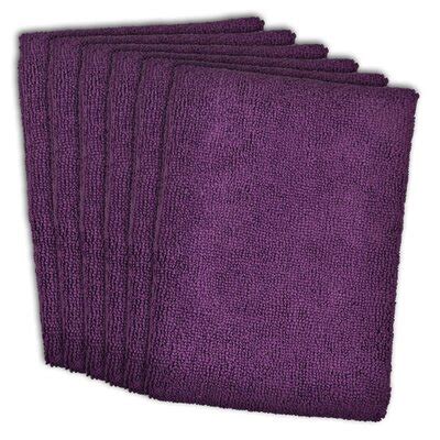 Microfiber Kitchen Towels You'll Love in 2020 | Wayfair