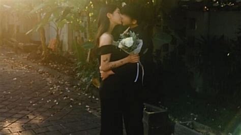 Proud To Be Me Just B S Bain Comes Out As Gay Following Katseye S Lara And Former Wassup