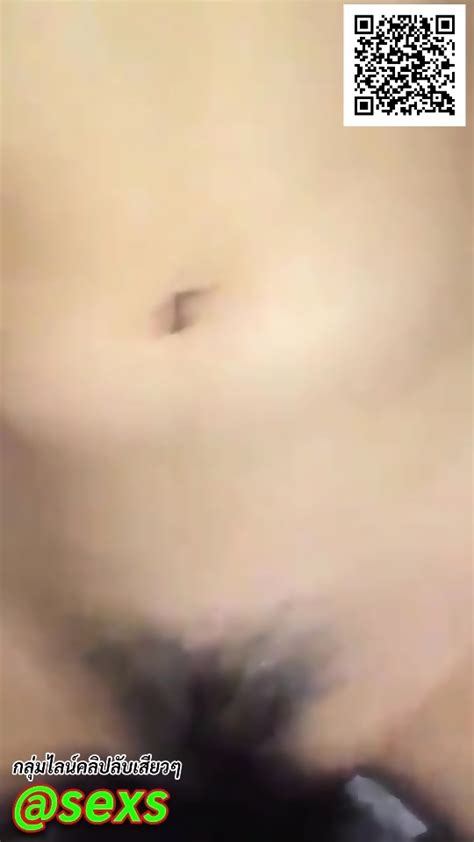 Thaisex Hot Camera Show