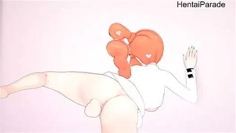 Hentai komi Shuuko Komi san 无码 xHamster