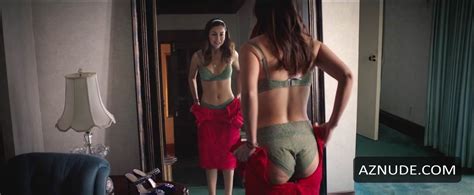 THE HOUSEKEEPER NUDE SCENES AZNude