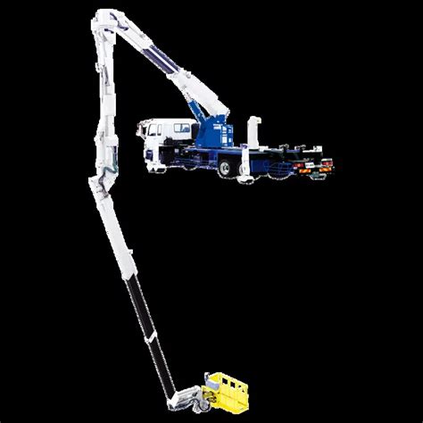 BIM objects - Free download! BT-400-1 | BIMobject
