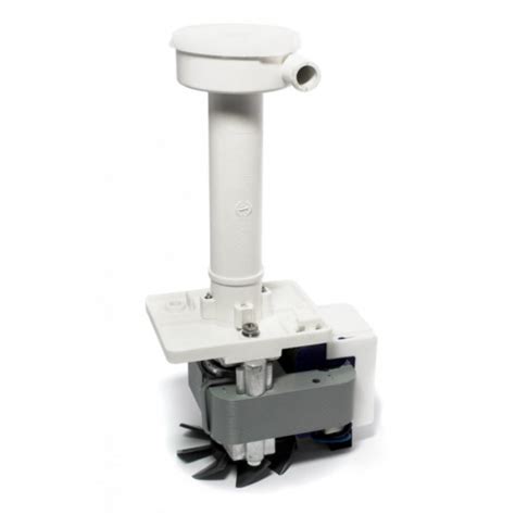 Помпа насос для льдогенератора Scotsman 100w 620423.00 PMP002RF купить ...