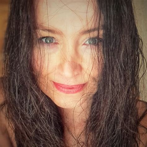 Jana Bikini Poster My XXX Hot Girl