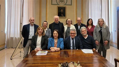 Rapporto povertà 2022 di Caritas e Porta Aperta Diocesi di Carpi