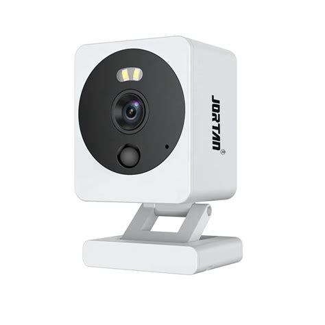 Tuya Indoor Wifi Ip Camera 5g Smart Home Wifi Ptz Security Surveillance ...