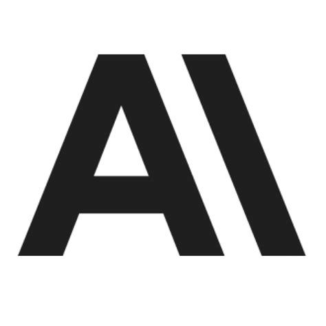 Claude Aiとは？aiを活用したデータ分析ツール｜appfav