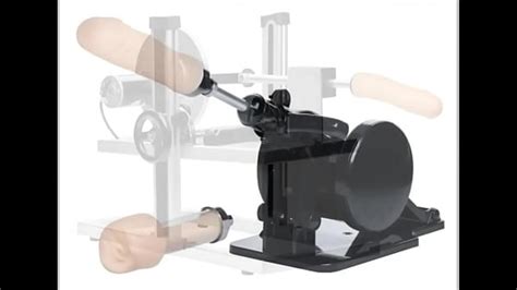 Fun Kinky Sex Toys Fuck Machines Xxx Mobile Porno Videos Movies Iporntv Net