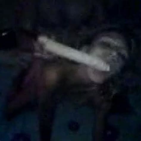 0111 Agria Partouza Vintage Greek Free Porn 09 XHamster XHamster