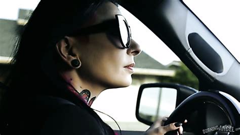 Harlow Harrison HD Porn Videos XCafe