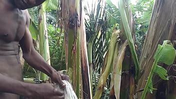 Free Fuck And Cum Porn Videos 300 938 Tubesafari