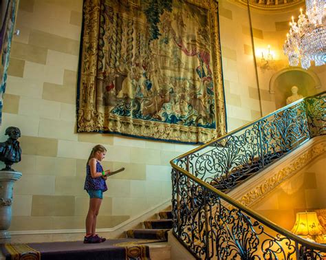 10 Fun Things to do in Delaware with Kids- Delaware Activities for Families