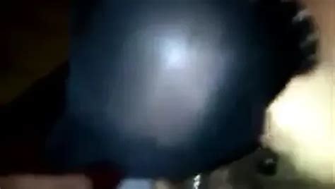 Free Turkish Mistress Porn Videos XHamster