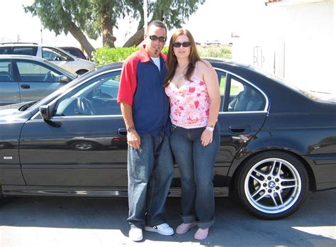 Homemade Gallery 4453 IMG 133 Porn Pic