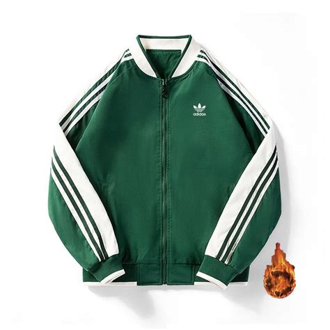 Ветровка adidas Sportswear - купить с доставкой по выгодным ценам в ...
