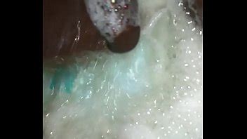 Mi Polla Mi Mear XVIDEOS