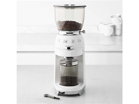 What's the Best Coffee Grinder? - Product Recommendations - The Infatuation