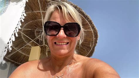 The Piss Slut German Blonde Blonde Porn Xhamster